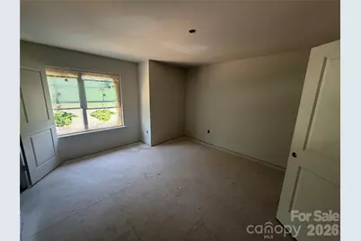 548 Carolyn Lane, Charlotte, NC 28213 - Photo 19