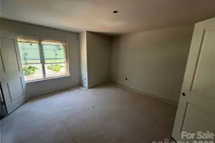548 Carolyn Ln, Charlotte, NC 28213 - Photo 19