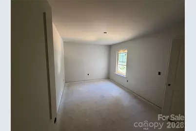 548 Carolyn Lane, Charlotte, NC 28213 - Photo 23