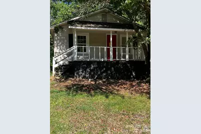 1104 Spann Street, Shelby, NC 28150 - Photo 1
