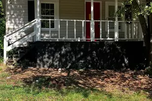 1104 Spann St, Shelby, NC 28150 - Photo 1