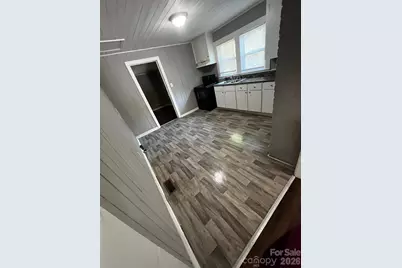 1104 Spann Street, Shelby, NC 28150 - Photo 3