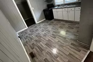 1104 Spann St, Shelby, NC 28150 - Photo 3