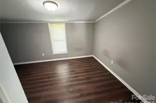 1104 Spann St, Shelby, NC 28150 - Photo 5