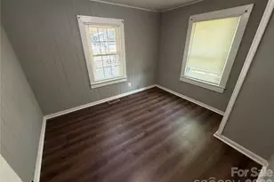 1104 Spann St, Shelby, NC 28150 - Photo 11