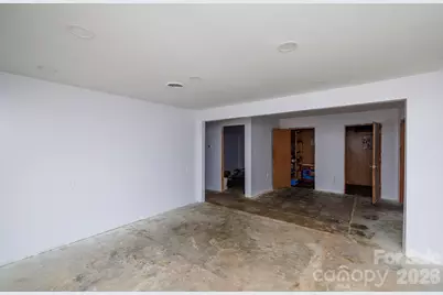 534 Pendleton Street, Rock Hill, SC 29730 - Photo 13