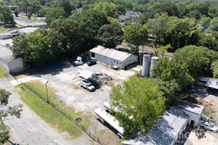 534 Pendleton St, Rock Hill, SC 29730 - Photo 1