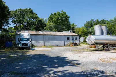 534 Pendleton Street, Rock Hill, SC 29730 - Photo 9
