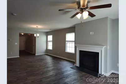 6731 Broad Valley Court, Charlotte, NC 28216 - Photo 9