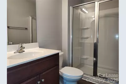 6731 Broad Valley Court, Charlotte, NC 28216 - Photo 17