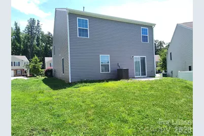 6731 Broad Valley Court, Charlotte, NC 28216 - Photo 25