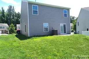 6731 Broad Valley Ct, Charlotte, NC 28216 - Photo 25
