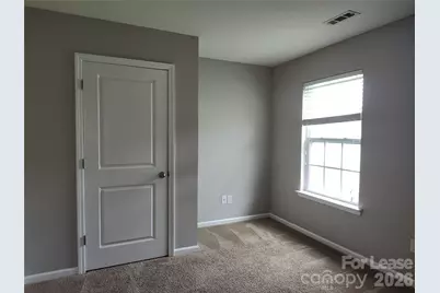 6731 Broad Valley Court, Charlotte, NC 28216 - Photo 15