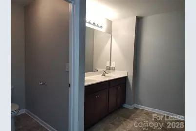 6731 Broad Valley Court, Charlotte, NC 28216 - Photo 13