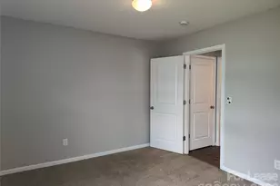6731 Broad Valley Ct, Charlotte, NC 28216 - Photo 23