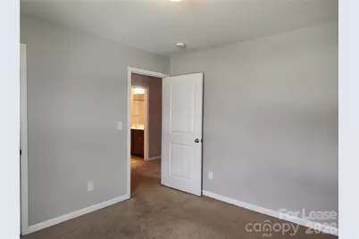 6731 Broad Valley Court, Charlotte, NC 28216 - Photo 19