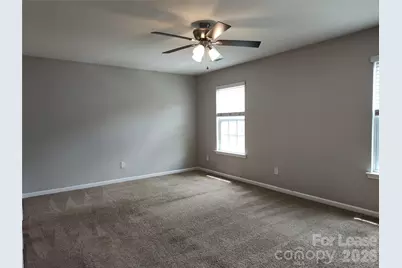 6731 Broad Valley Court, Charlotte, NC 28216 - Photo 11