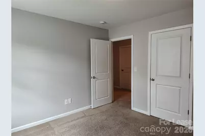 6731 Broad Valley Court, Charlotte, NC 28216 - Photo 21