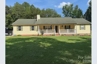 635 Charles Street, Rockwell, NC 28138 - Photo 3