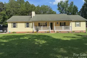 635 Charles St, Rockwell, NC 28138 - Photo 3