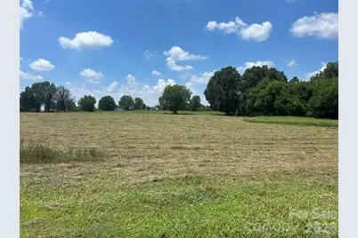 0 Millingport Road, Albemarle, NC 28001 - Photo 1