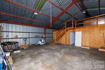 534 Pendleton Street, Rock Hill, SC 29730 - Photo 17