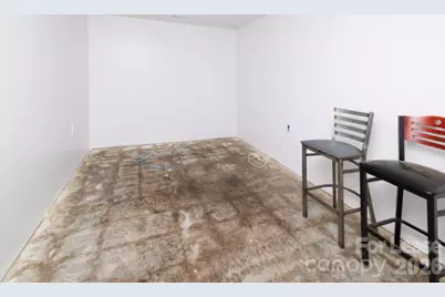 534 Pendleton Street, Rock Hill, SC 29730 - Photo 15