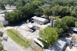 534 Pendleton St, Rock Hill, SC 29730 - Photo 1