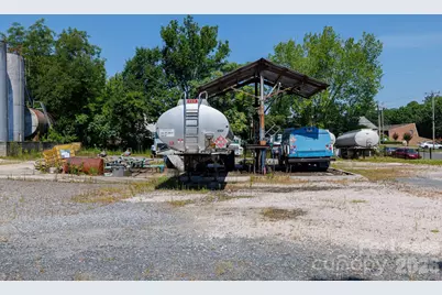 534 Pendleton Street, Rock Hill, SC 29730 - Photo 7