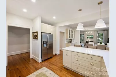 2320 Belvedere Avenue, Charlotte, NC 28205 - Photo 11