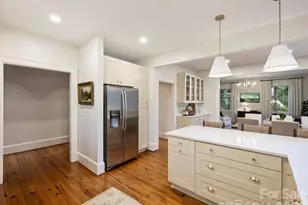 2320 Belvedere Ave, Charlotte, NC 28205 - Photo 11