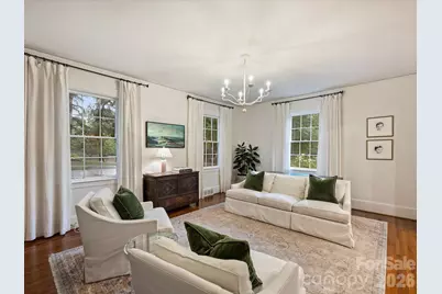 2320 Belvedere Avenue, Charlotte, NC 28205 - Photo 5