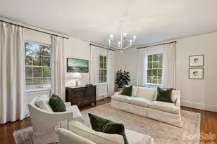 2320 Belvedere Ave, Charlotte, NC 28205 - Photo 5