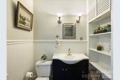 2320 Belvedere Avenue, Charlotte, NC 28205 - Photo 19