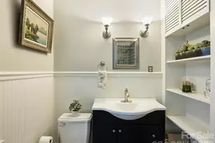 2320 Belvedere Ave, Charlotte, NC 28205 - Photo 19
