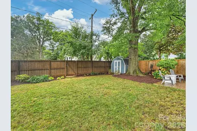 2320 Belvedere Avenue, Charlotte, NC 28205 - Photo 29