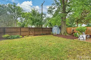 2320 Belvedere Ave, Charlotte, NC 28205 - Photo 29