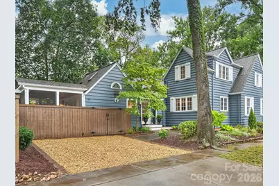 2320 Belvedere Avenue, Charlotte, NC 28205 - Photo 31
