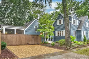 2320 Belvedere Ave, Charlotte, NC 28205 - Photo 31