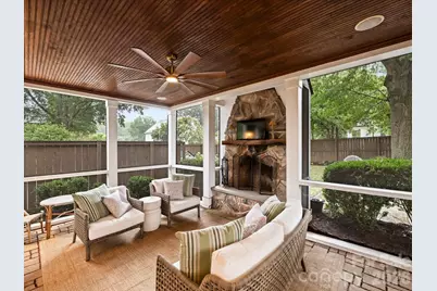 2320 Belvedere Avenue, Charlotte, NC 28205 - Photo 27