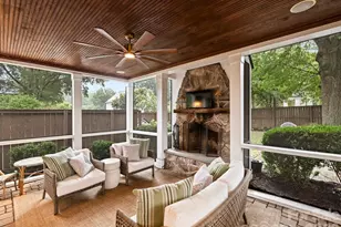 2320 Belvedere Ave, Charlotte, NC 28205 - Photo 27