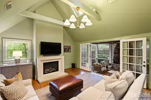 2320 Belvedere Ave, Charlotte, NC 28205 - Photo 13