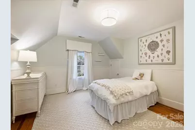 2320 Belvedere Avenue, Charlotte, NC 28205 - Photo 21