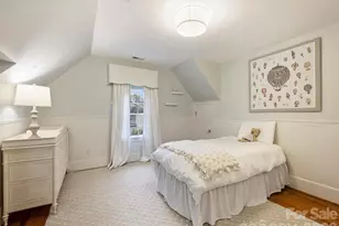 2320 Belvedere Ave, Charlotte, NC 28205 - Photo 21