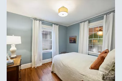 2320 Belvedere Avenue, Charlotte, NC 28205 - Photo 17