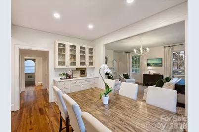 2320 Belvedere Avenue, Charlotte, NC 28205 - Photo 7