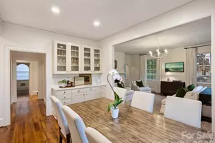 2320 Belvedere Ave, Charlotte, NC 28205 - Photo 7