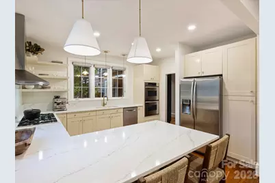 2320 Belvedere Avenue, Charlotte, NC 28205 - Photo 9