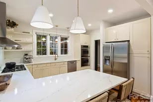 2320 Belvedere Ave, Charlotte, NC 28205 - Photo 9