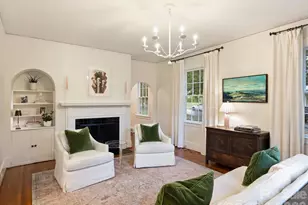 2320 Belvedere Ave, Charlotte, NC 28205 - Photo 3